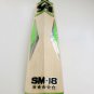 CA SM-18 5 Star Cricket Bat Best Player Choice Best Quality Cricket Bat