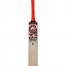 CA Plus 15000 Cricket Bat Players Edition 7 Star Premium Quality