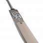 CA Cricket Bat White Dragon 7 Star White Edition Used By International Players