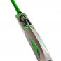 CA CRICKET BAT SM-18 7 STAR BRAND NEW USED BY SHOAIB MALIK
