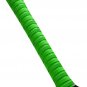 CA CRICKET BAT SM-18 7 STAR BRAND NEW USED BY SHOAIB MALIK
