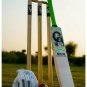 CA CRICKET BAT SM-18 7 STAR BRAND NEW USED BY SHOAIB MALIK