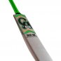 CA CRICKET BAT SM-18 7 STAR BRAND NEW USED BY SHOAIB MALIK