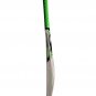 CA CRICKET BAT SM-18 7 STAR BRAND NEW USED BY SHOAIB MALIK
