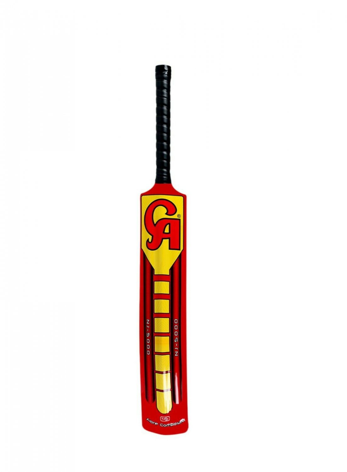 CA Fiber composite NJ-5000 Tape/Tennis/Soft ball bat
