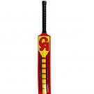 CA Fiber composite NJ-5000 Tape/Tennis/Soft ball bat