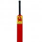 CA Fiber composite NJ-5000 Tape/Tennis/Soft ball bat