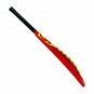 CA Fiber Composite NJ-5000 Tape/Tennis/Soft Ball 5 Bat Deal