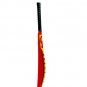 CA Fiber Composite NJ-5000 Tape/Tennis/Soft Ball 5 Bat Deal