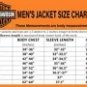 Men Harley-Davidson Men's 120th Amalgam Triple Vent System Motorcycle Leather Jacket Size XS