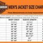 Men Harley-Davidson Men's 120th Amalgam Triple Vent System Motorcycle Leather Jacket Size 2XL