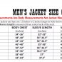 Men's New Indian Motorcycle Distressed genuine Cowhide Leather Biker Jacket Size XL