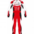 Birel Art Sublimation 2022 Printed go kart race suit, In All Sizes