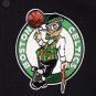 Letterman NBA Boston Celtics Varsity Jacket With Real Leather Sleeves All sizes