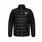 Raiders Premium Puffer Lightweight, Warm & Stylish Classic Quilted Bubble Winter Jacket