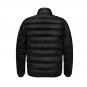 Pittsburgh Steelers  Premium Puffer Lightweight, Warm & Stylish Classic Quilted Bubble Winter Jacket