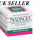 Nadinola