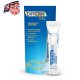DIFFERIN GEL