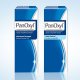 PanOxyl