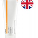 ACNE ORG 8OZ TREATMENT (2.5%) BENZOYL PEROXIDE Acne Pimple Blackhead Treatment Gel*UK SELLER*