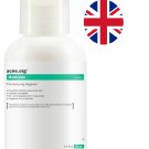 Acne.org Moisturizer 97ml/3.4oz The Regimen Treatment Licochalcone *UK SELLER*