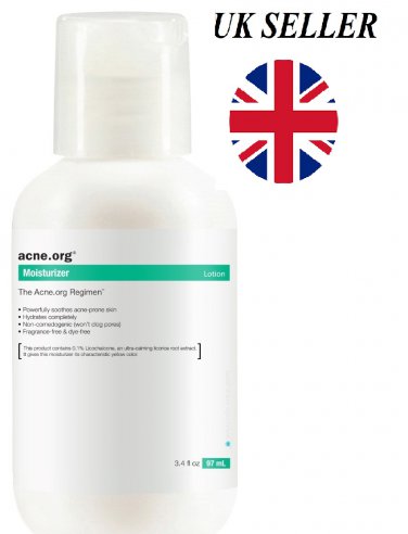 licochalcone moisturizer