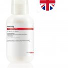 Acne.org AHA+ (Glycolic Acid 10%) Lotion - 3.4 fl oz (178 ml)The Regimen Treatment AHA *UK SELLER*