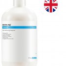 Acne.org Cleanser 236ml/8oz The Regimen Gentle Acne Treatmen  *UK SELLER*