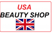 usbeautyshop2