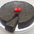 Caribbean Fruit Cake 64 OZ