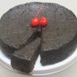 Caribbean Fruit Cake 64 OZ