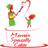 memaspecialtycakes