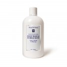 French Lavender Bodywash