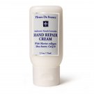 Lavender Hand and Repair Cream