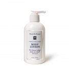French Collagen Body Lotion