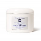 Pure Lvender Butter Butter with Marine Collagen and CoQ10