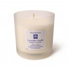 Lavender Eco candle