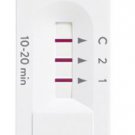 Alere ABBOTT HIV 1/2 test Alere ABBOTT HIV 1/2 test