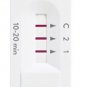 Alere ABBOTT HIV 1/2 test
