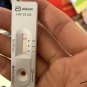Alere ABBOTT HIV 1/2 test