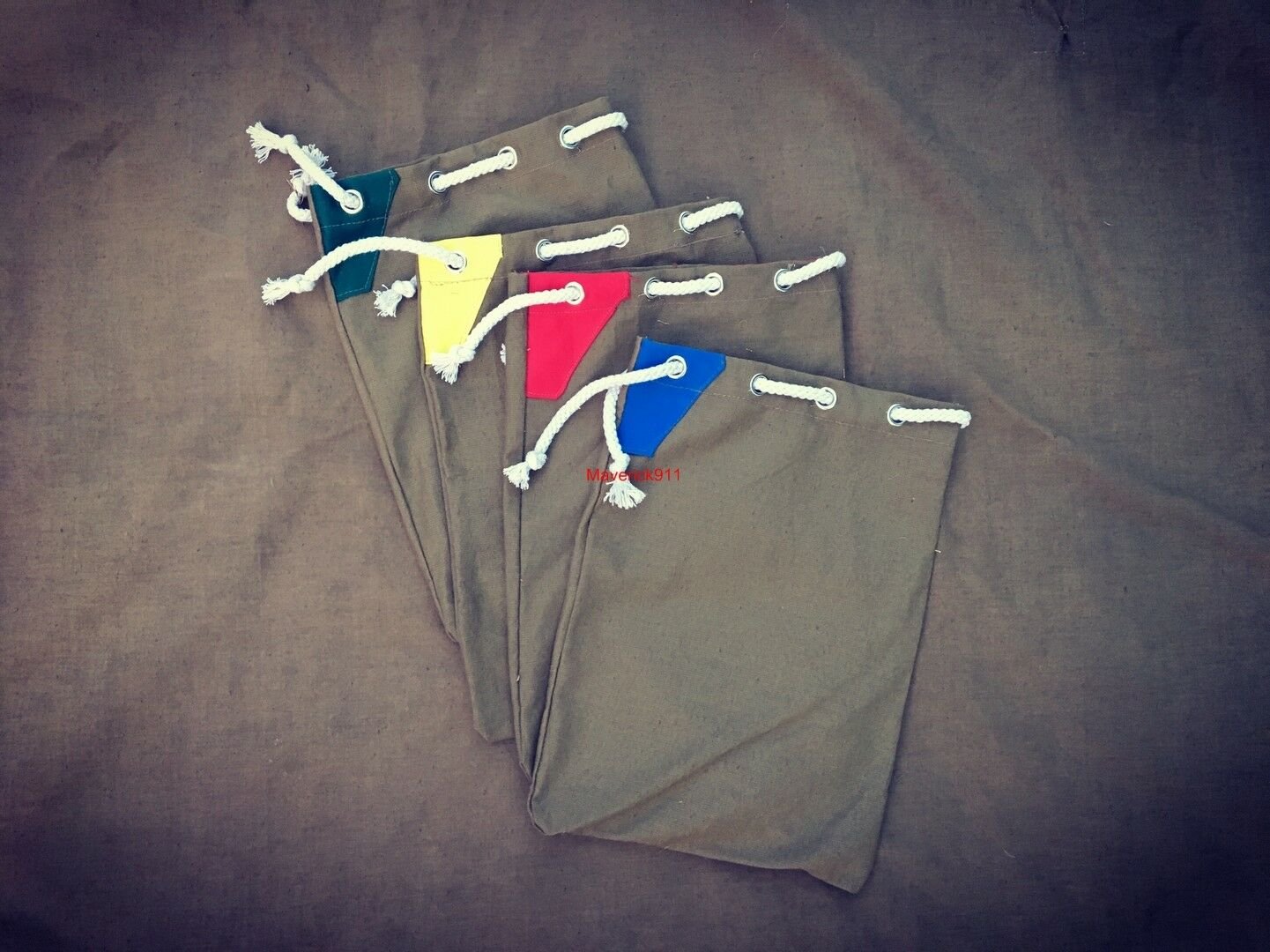 gebirgsjäger backpack