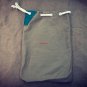 WW2 German  Bag Beutel for backpack / Rucksack for Gebirgsj&Atilde;&curren;ger