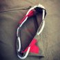 WW2 German  Bag Beutel for backpack / Rucksack for Gebirgsj&Atilde;&curren;ger