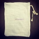 WW2 German Zwieback beutel, Zwieback Bag, Breadbag Pouch