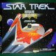 Star Trek