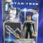 Star Trek – STNG - First Contact 1996 – Lt. Commander La Forge Playmates – MIMP