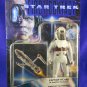 Star Trek – STNG - First Contact 1996 – Captain Picard in Spacesuit - MINMP