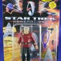 Star Trek Generations 1994 &acirc;�� Chief Engineer Montgomery Scott &acirc;��1701&acirc;�� - MINMP