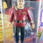 Star Trek Generations 1994 &acirc;�� Chief Engineer Montgomery Scott &acirc;��1701&acirc;�� - MINMP