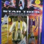Star Trek Generations 1994 &acirc;�� Lt Commander Worf &acirc;��19th Century Outfit&acirc;�� - MINMP